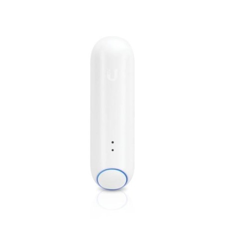 Ubiquiti UP-SENSE 3-Pack Smart Home | Advanced Home Automation Solutions | UP-SENSE-3